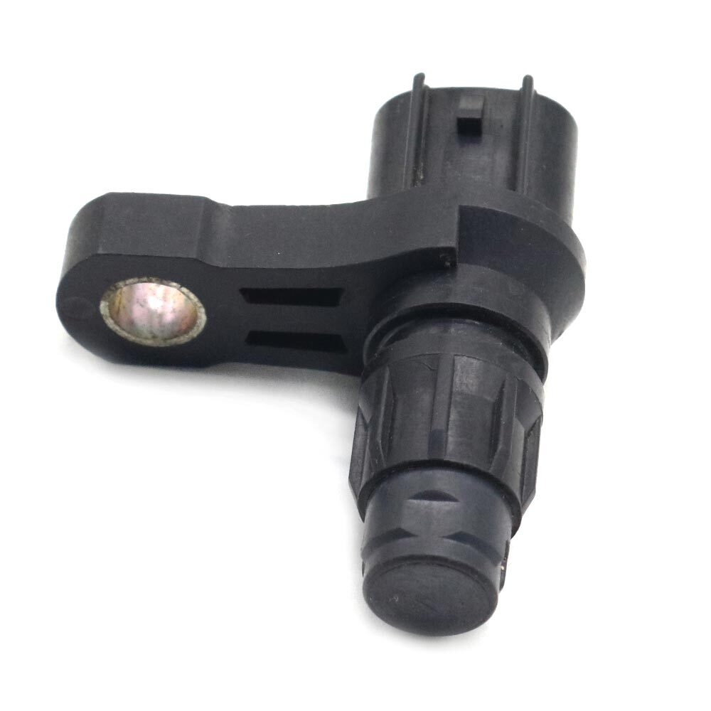 2x New Transmission Input Speed Sensor 31935-8Y000 For Nissan Altima 3.5L 04-09