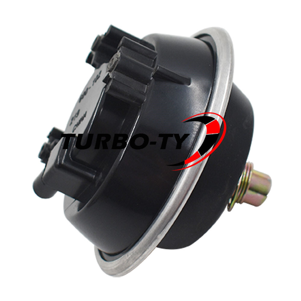 4WD Differential Vacuum Actuator For Chevy GMC Isuzu Oldsmobile Pontiac 600-102