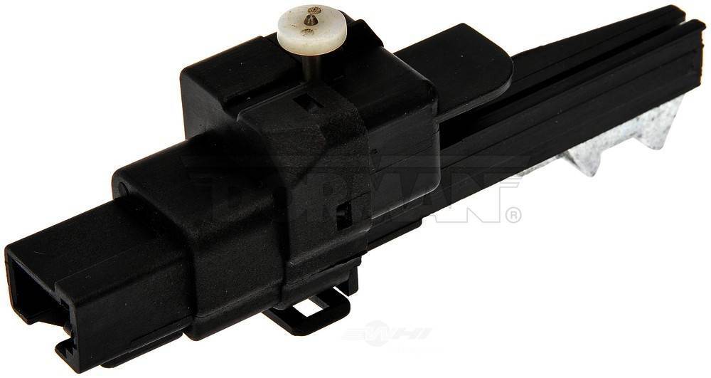 Shift Interlock Solenoid Dorman 924-970