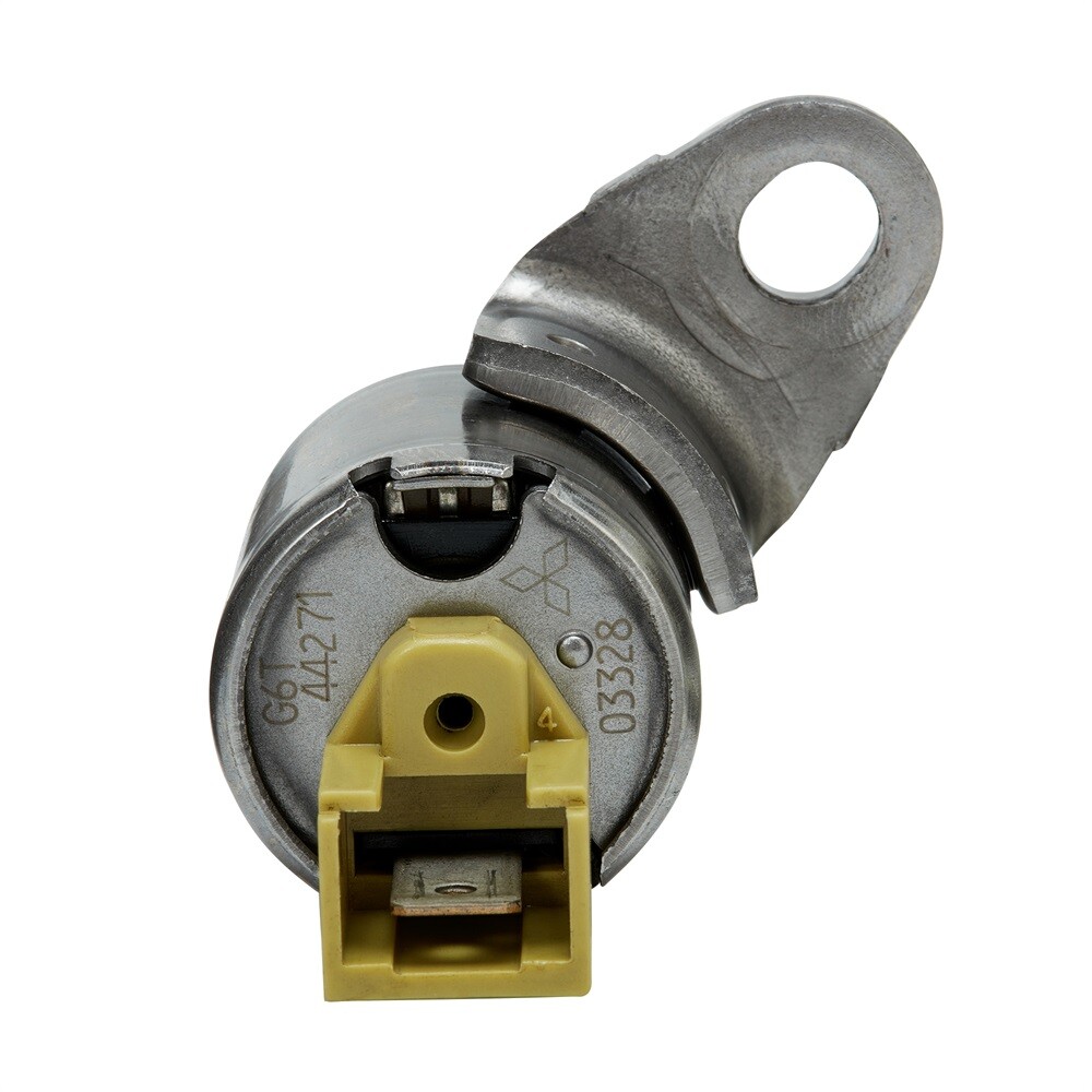 4F27E FNR5 Transmission Solenoid Block Pack Fit For 2000-2011 Mazda 3 5 6 CX-7