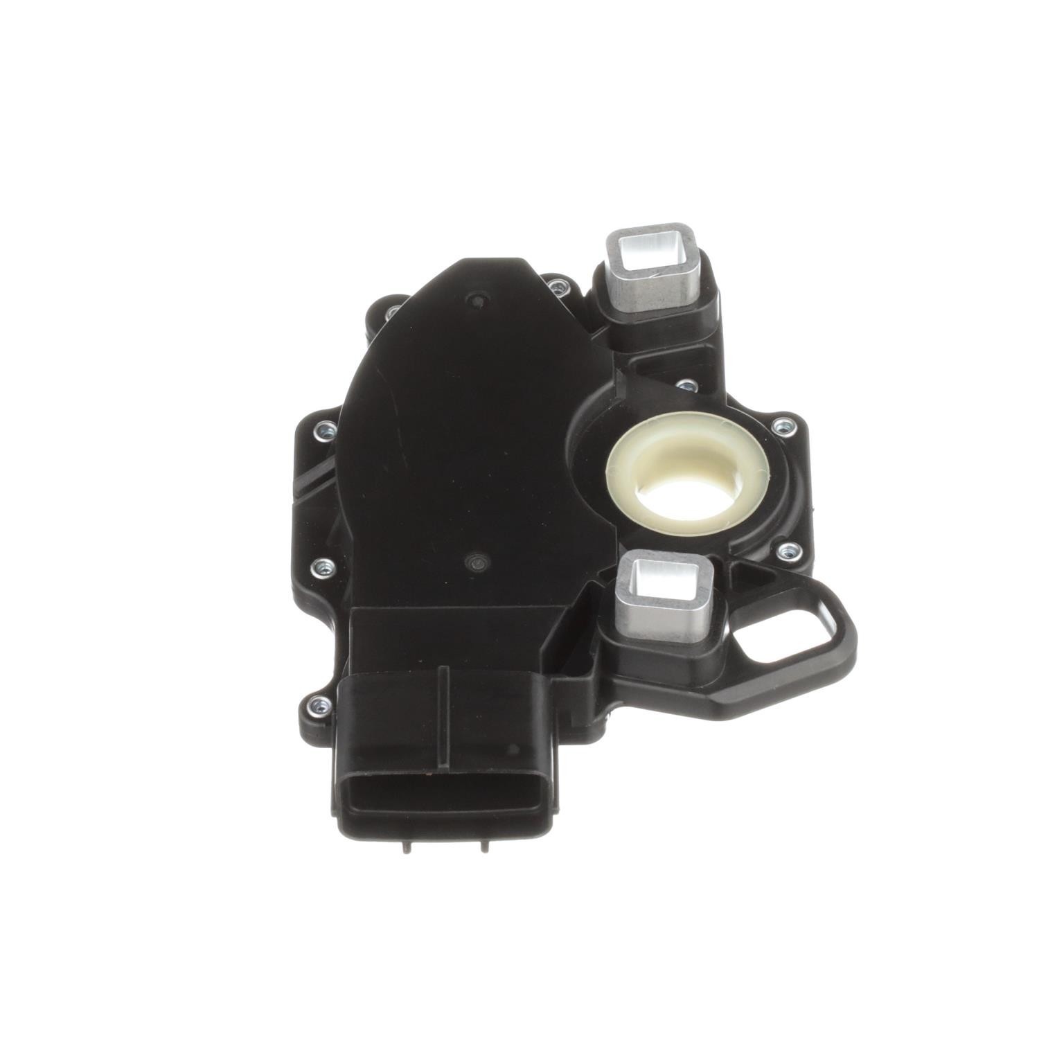Neutral Safety Switch / Range Sensor Fits 1998-2010 Ford Crown Victoria NS-201