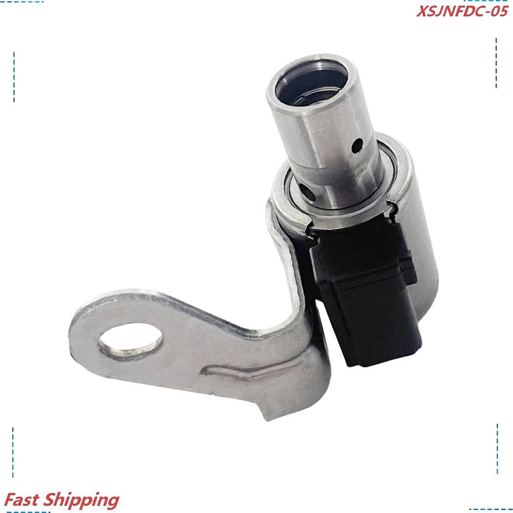 Shift Solenoid for Toyota Echo Yaris Corolla Matrix Scion xA xB xD 35250-52080