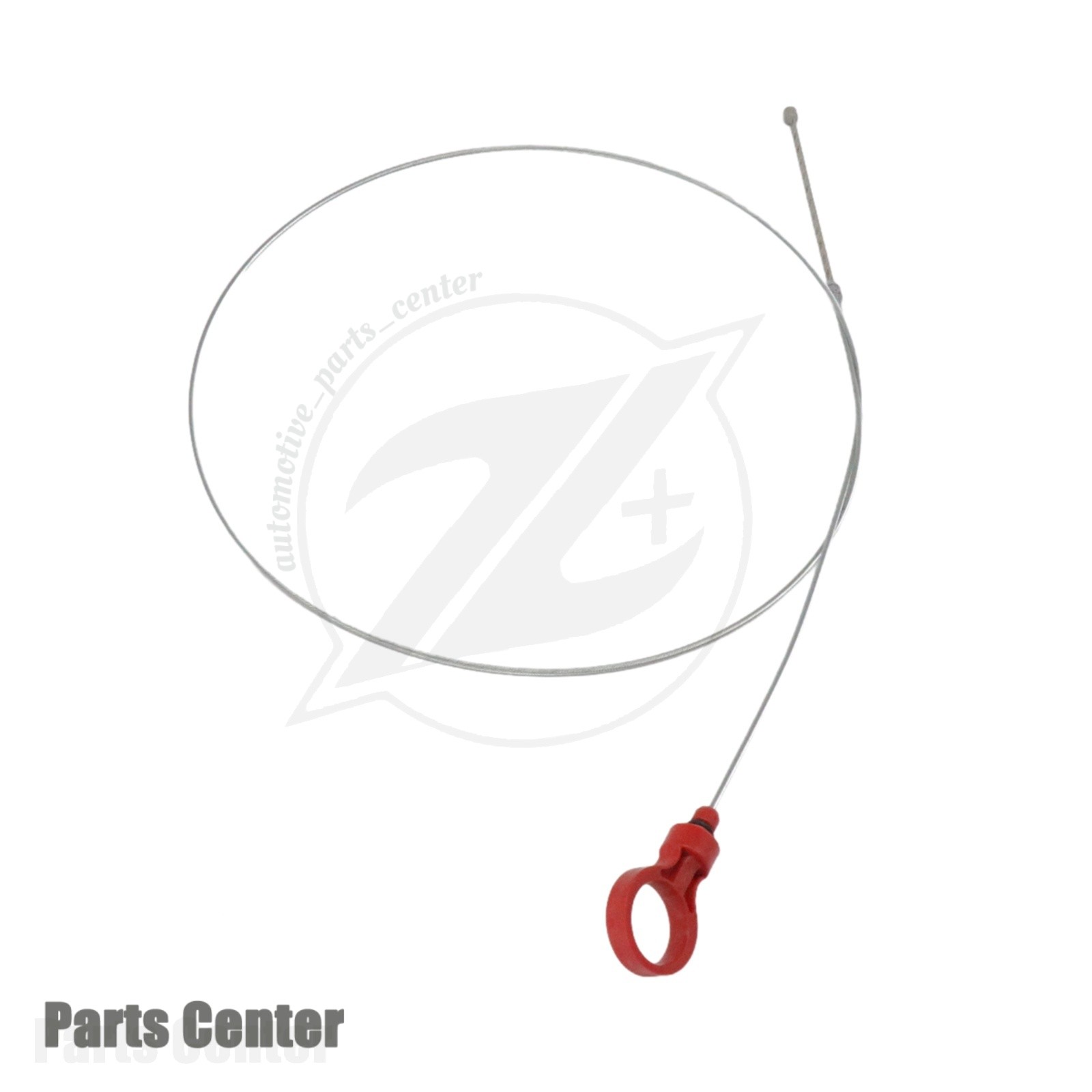 Auto Transmission Dipstick For Chrysler Jeep Dodge Automatic Fluid ATF Level Dip
