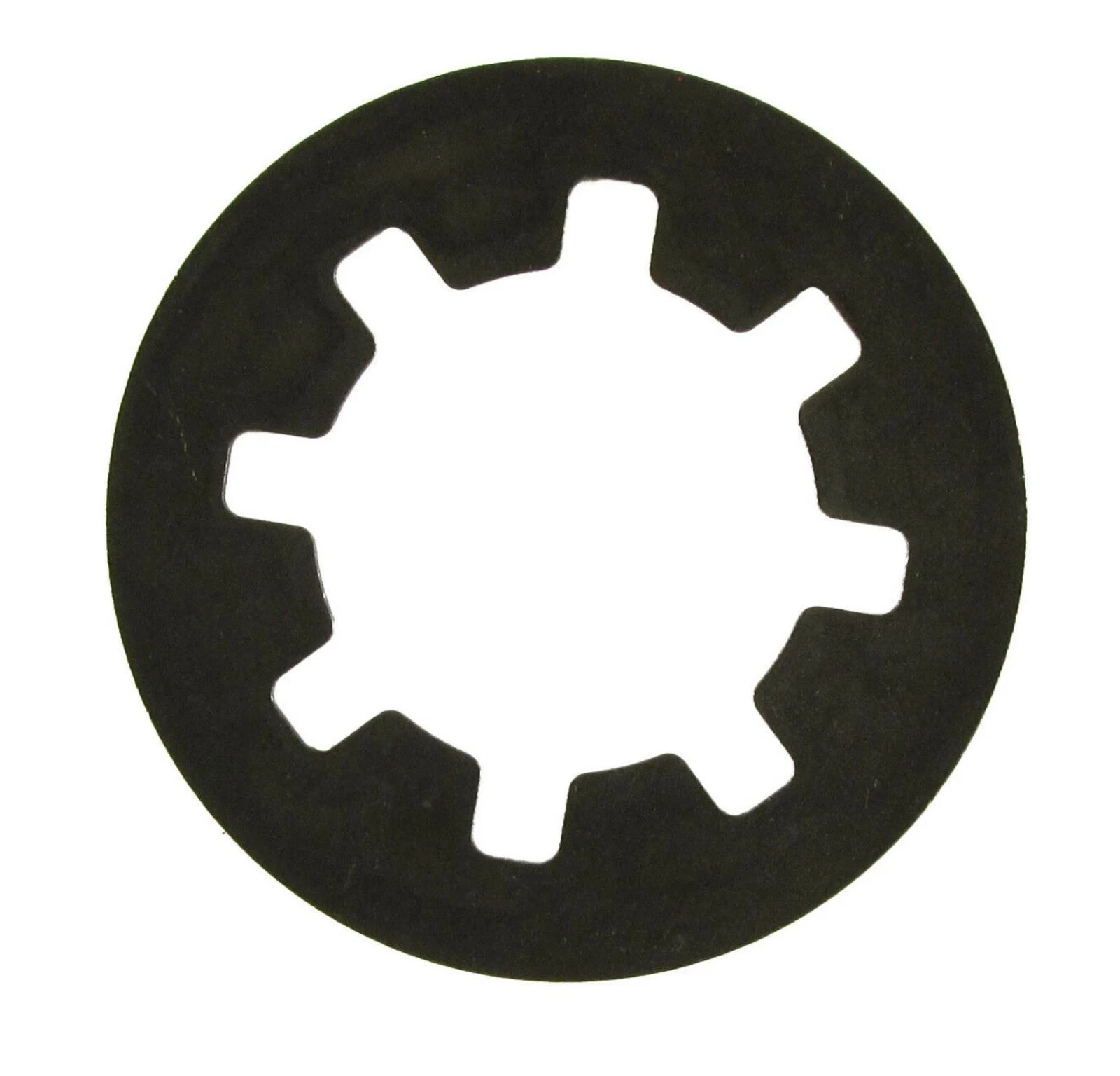 Case Shuttle Shift Transmission Master Rebuild Kit 480C 580C 580D 580E 584C
