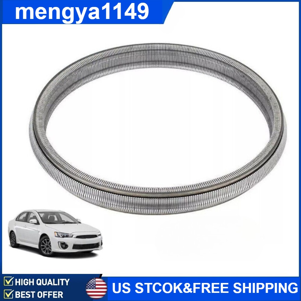 901066 901047 JF011E CVT Transmission Belt Chain RE0F10A for Nissan Sentra