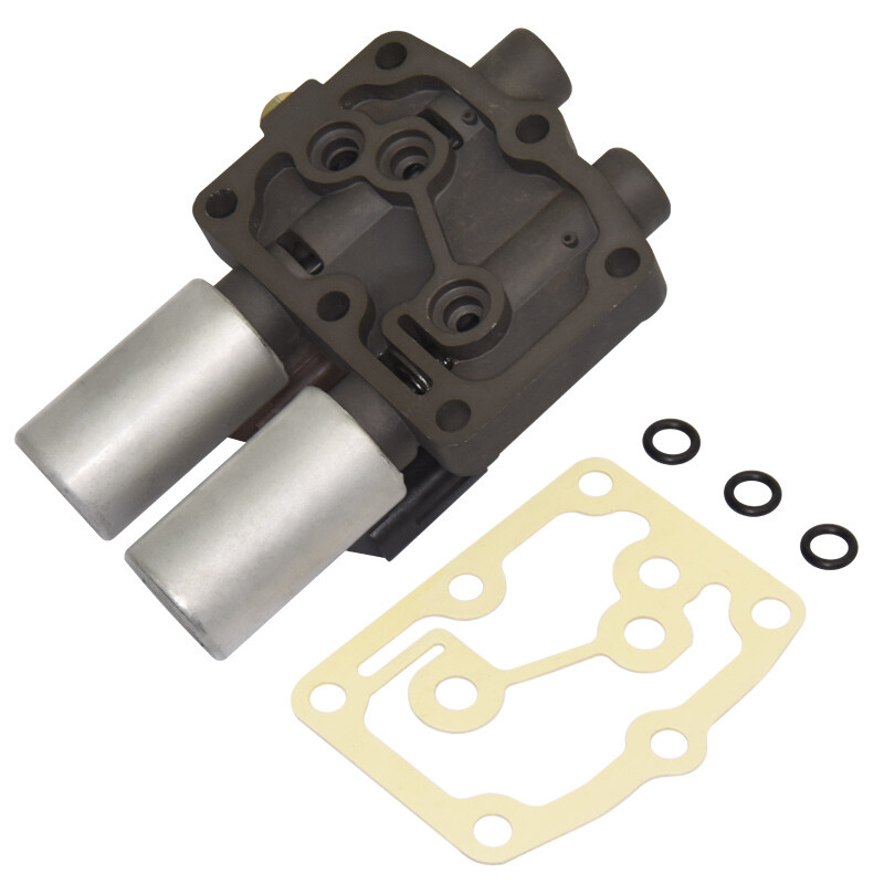 Automatic transmission solenoid valve 28250-RDK-014 For 05-08 Honda Acura TL MDX