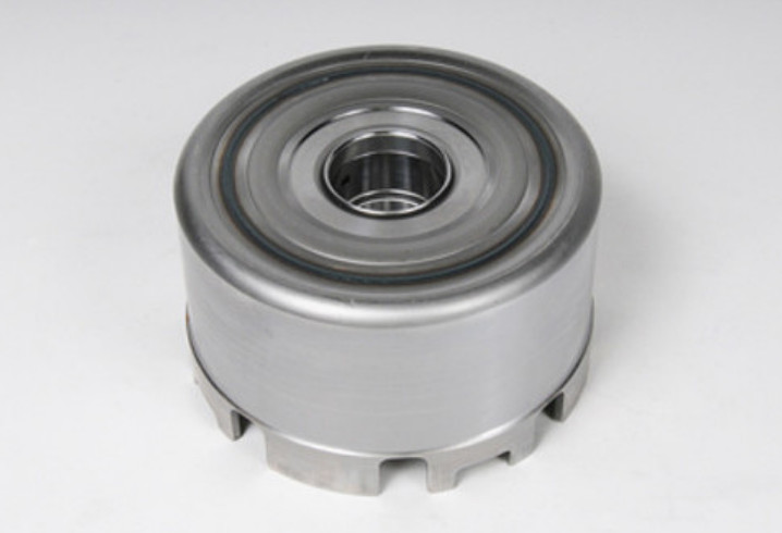 700R4 700 4L60 4L60E 4L65E 4L70E New AC Delco Reverse Input Drum ACDelco