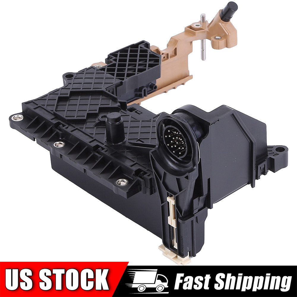 New Authentic 6R80 TCM Transmission Lead Frame AL3Z-7G276-D 926-149