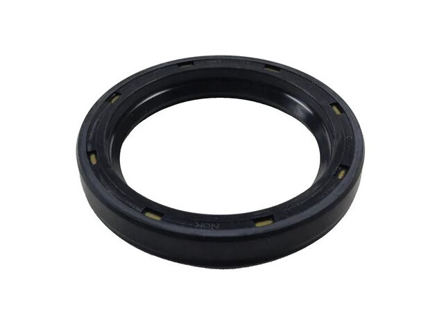For 1992-1994, 2000-2002 Audi S4 Output Shaft Seal PTC 33254YNNG 1993 2001