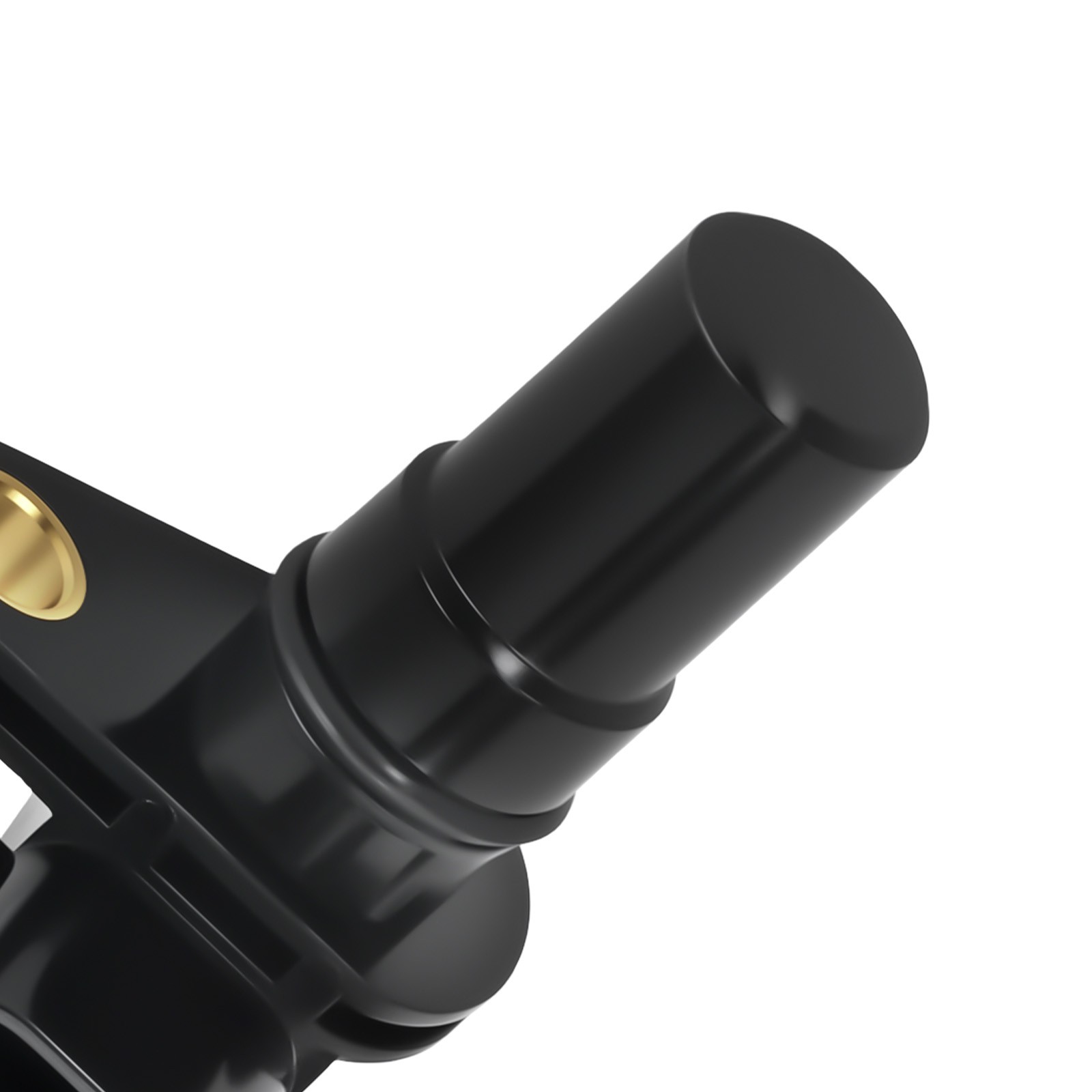 3PIN Speed Sensor for Nissan Altima/Cube L4-1.8L 2007-2012 31935-8E006