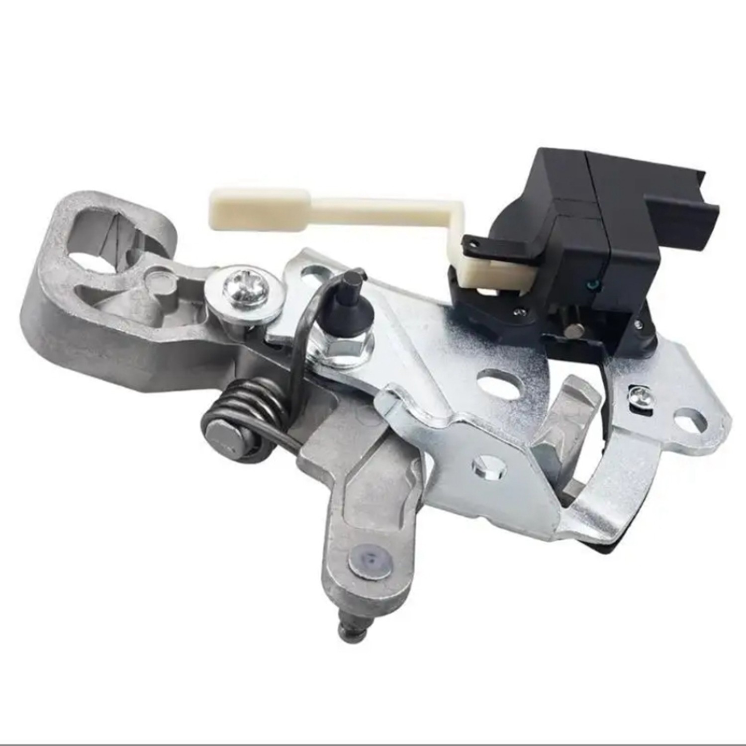 Transmission Gearshift Bracket for Dodge for Ram 1500 2500 3500 2009-2021 Metal