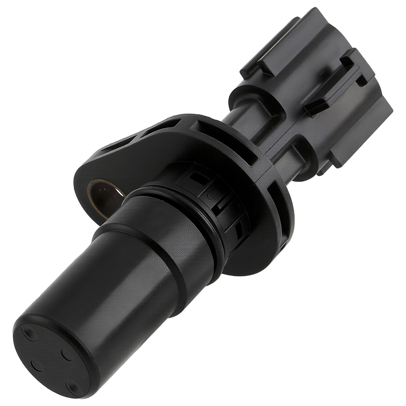Input Output Speed Sensor CVT CVT7 RE0F11A JF015E For Nissan Rogue 2008-2016