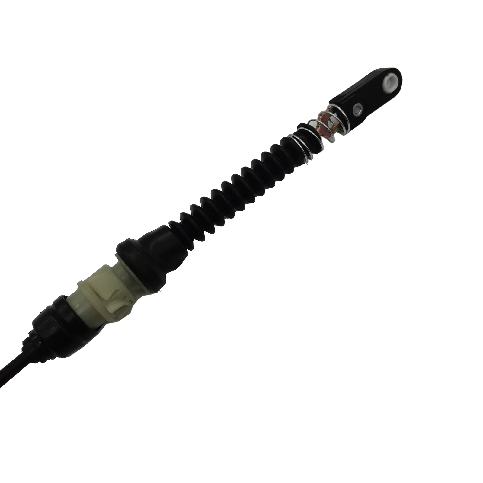 905-600 Gearshift Shift Control Cable Assembly for Dodge Avenger Chrysler 200