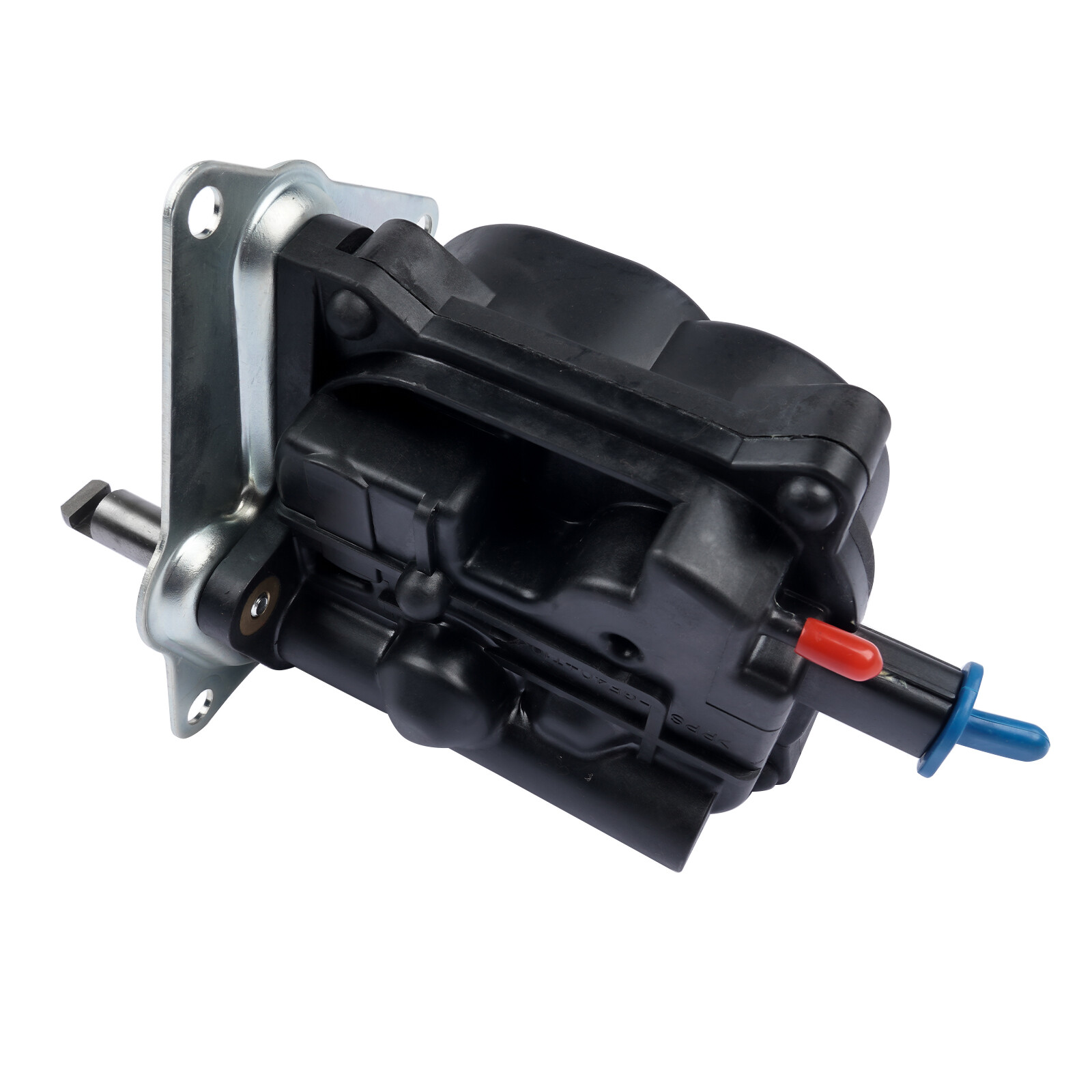 T/F Gearshift Actuator 4WD Rail MR446665 For Mitsubishi Pajero Montero 3rd 4th