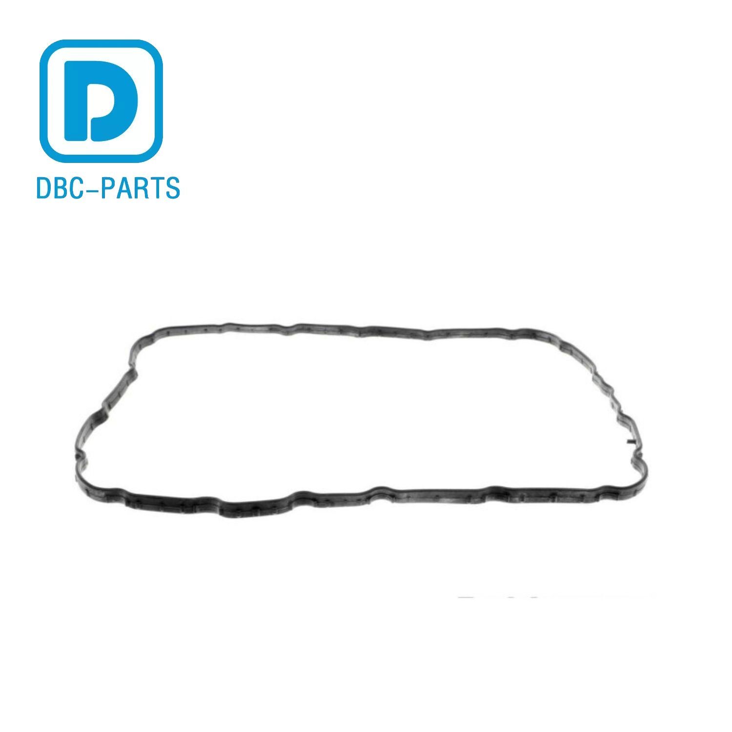New Filter Oil Pan Gasket Fit For 2012-2016 Kia Forte 2.0L 452833B810 US