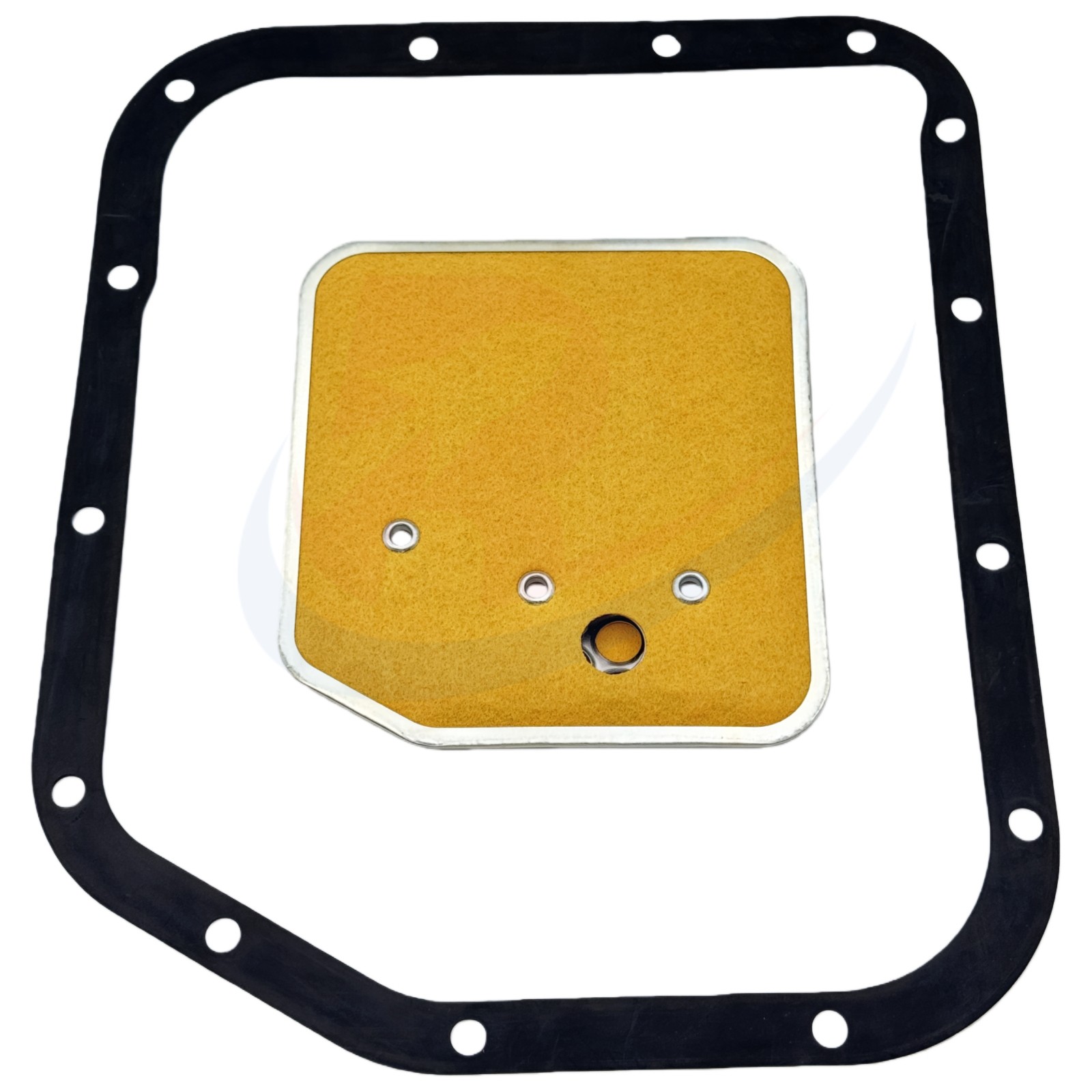Automatic Transmission Filter for Dodge Ram 1500 Jeep Grand Cherokee Mitsubishi
