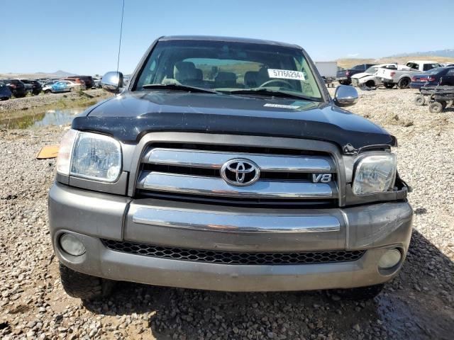 Automatic Transmission 4.7L 2UZFE Engine 4WD Fits 05-07 SEQUOIA 2520270