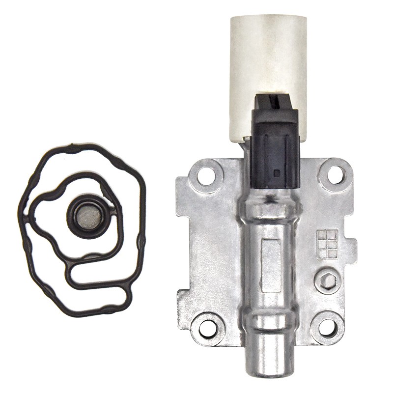 28250-P7W-003 For Acura Honda Accord Pilot Transmission Single Linear Solenoid