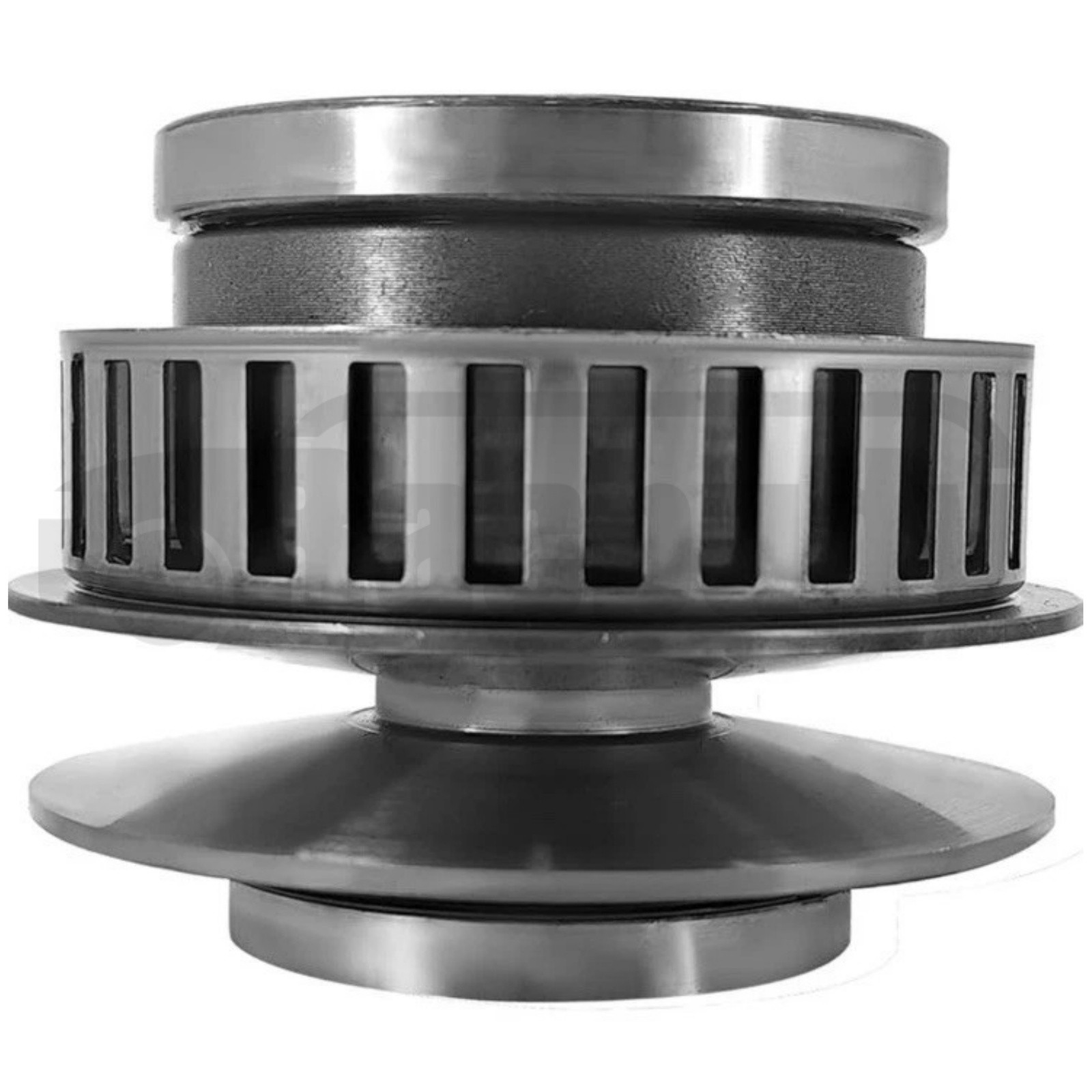 30T JF015E RE0F11A Transmission Pulley Kit w/ Chain For Nissan Suzuki Mitsubishi