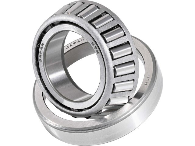 For 1986-1989 Nissan Stanza Auto Trans Idler Gear Bearing 43429CDRY 1987 1988