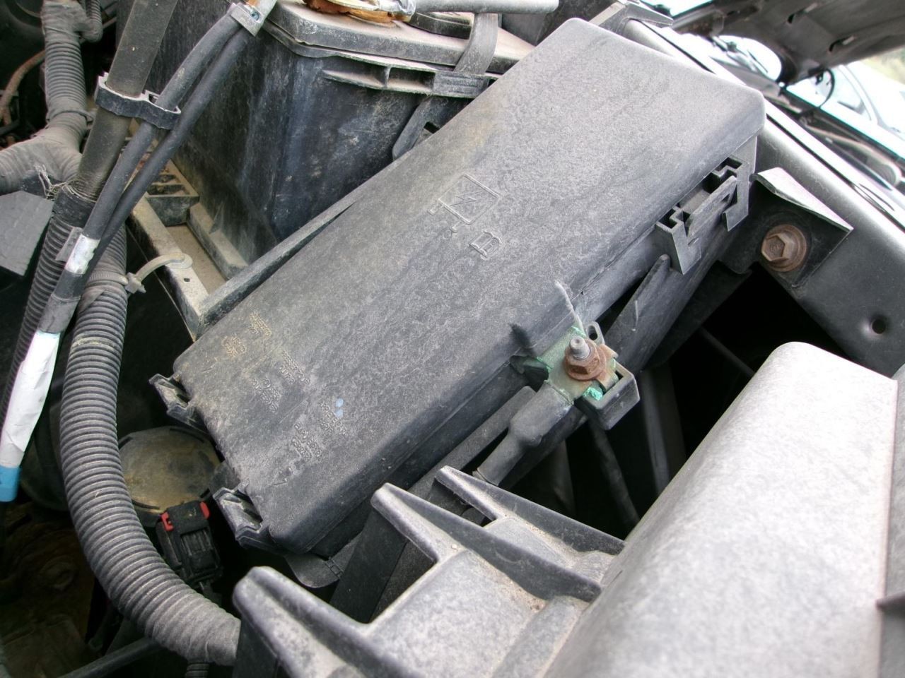 Transfer Case Model NV243 Electric Shift Fits 06-12 DODGE 1500 PICKUP 2266706