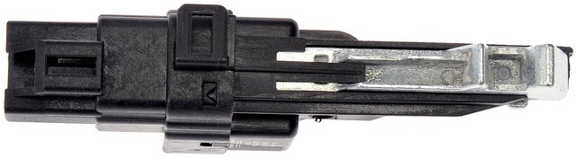 Dorman Oe Solutions Shift Interlock Solenoid P N 924 970