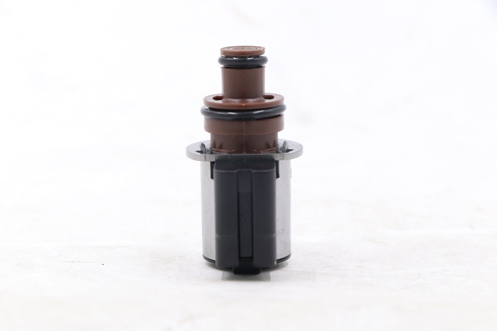NEW TR580/690 CVT Torque Converter Lock Up Solenoid For 2012-2016 Subaru Impreza