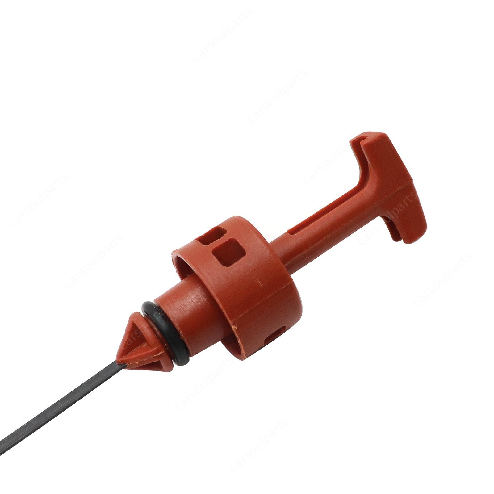 New Transmission Level Dipstick for Toyota 4Runner Tacoma 1996-2001 3.4L V6 GAS
