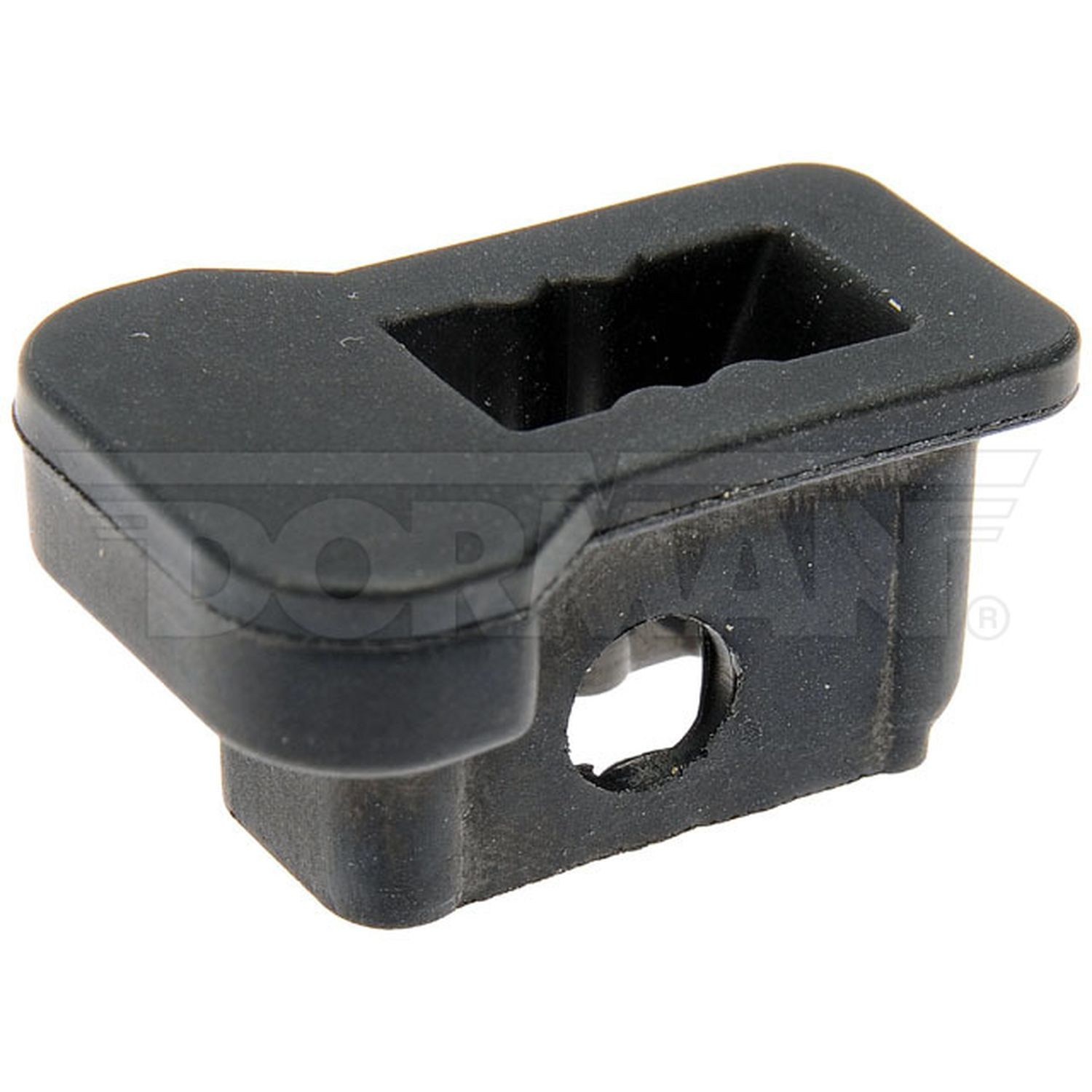 Dorman 905-096 Steering Column-Shift Tube Damper For Select 02-19 Ford Models