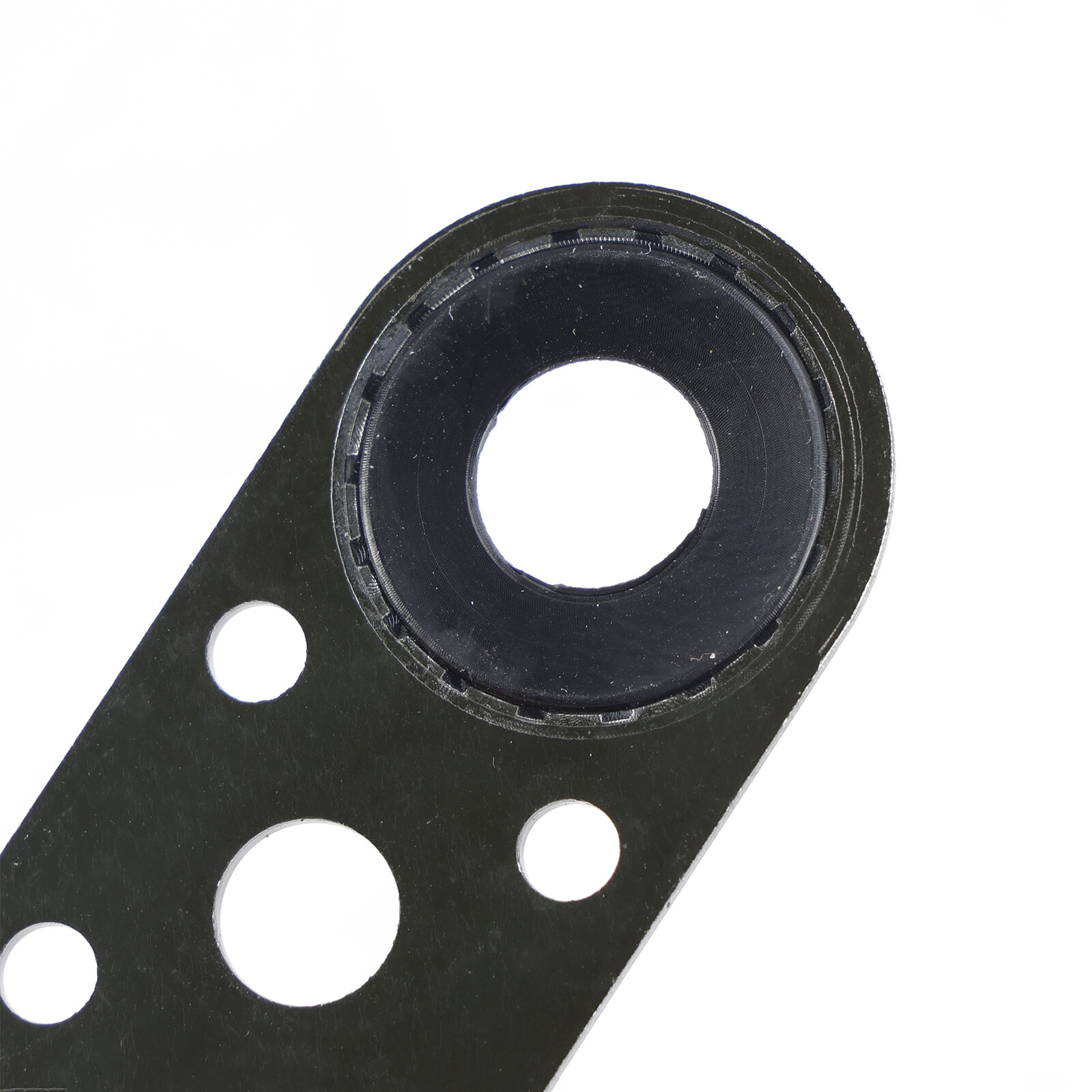 6L80 6L90 8L90 Sure Cool System Upgrade STL010 with Bypass Gasket USA