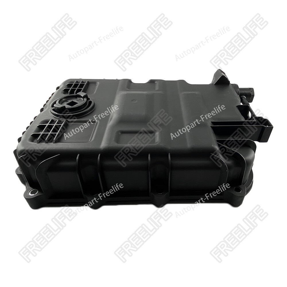 45280-4G100 Transsmision Oil Pan Transaxle For Hyundai Sonata For Kia Sedona New