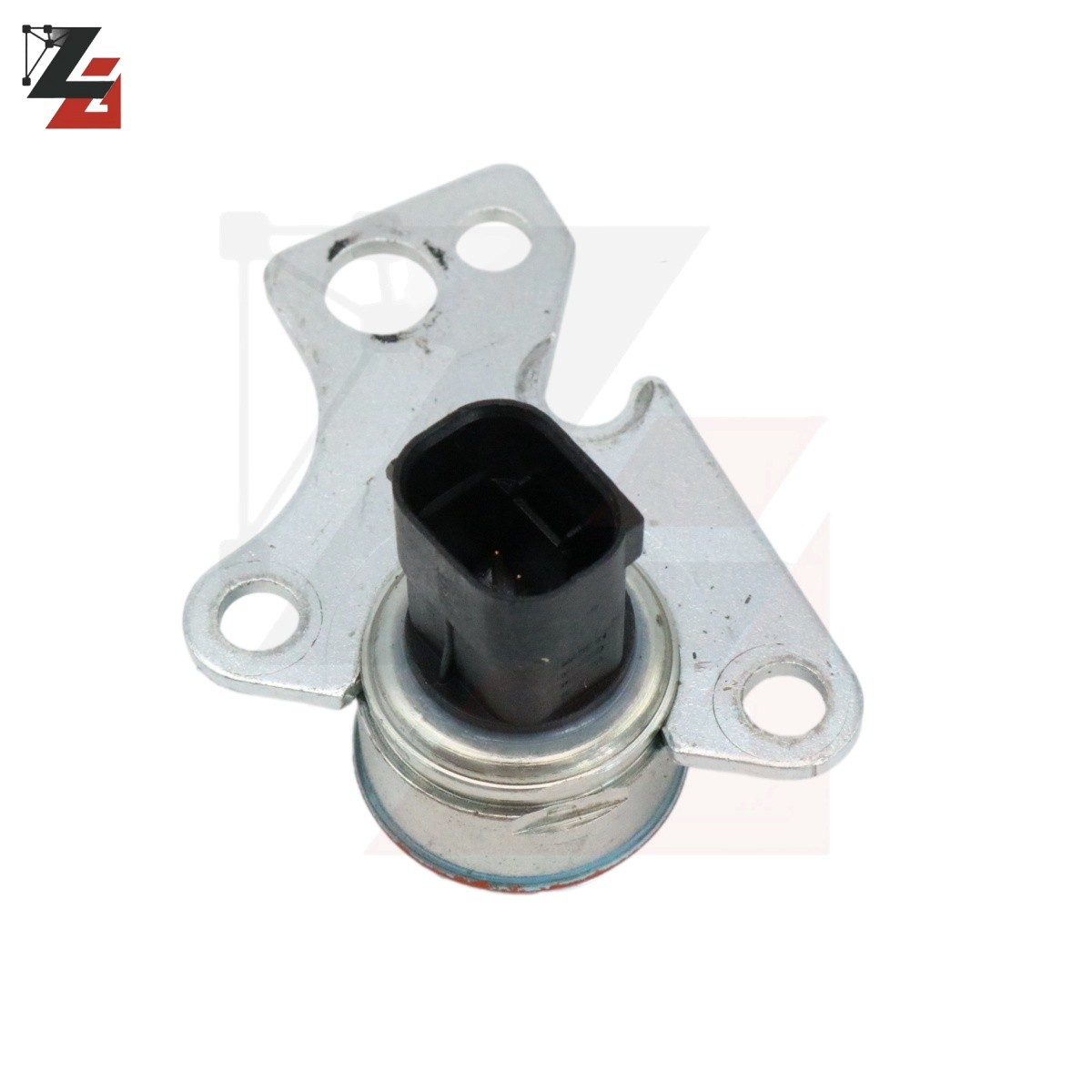 Transmission Pressure Sensor For Dodge Grand Caravan 08-17 3.3L 3.6L 3.8L 4.0L