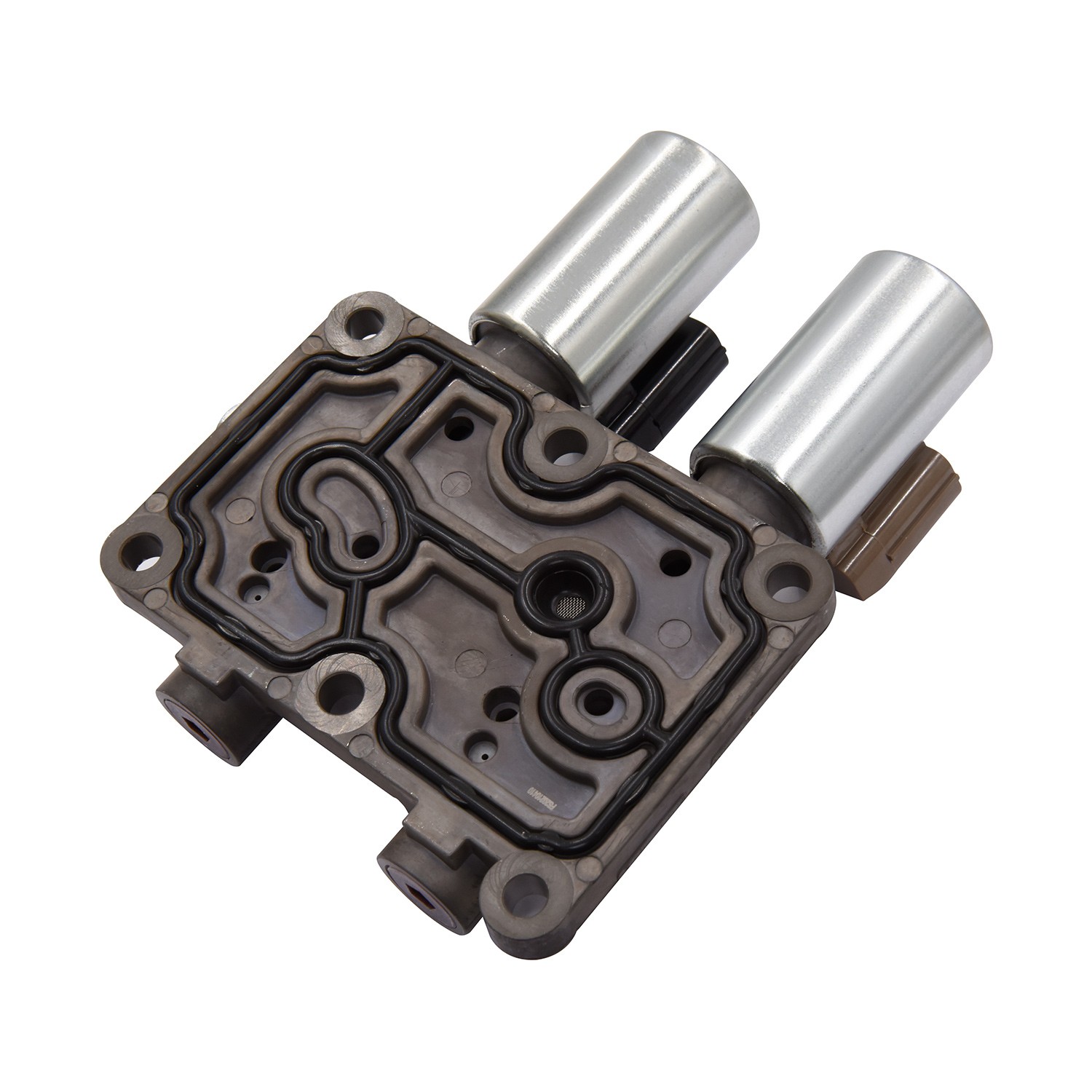 28250-PLX-305 Transmission Dual Linear Solenoid For HONDA CIVIC 2001-2005