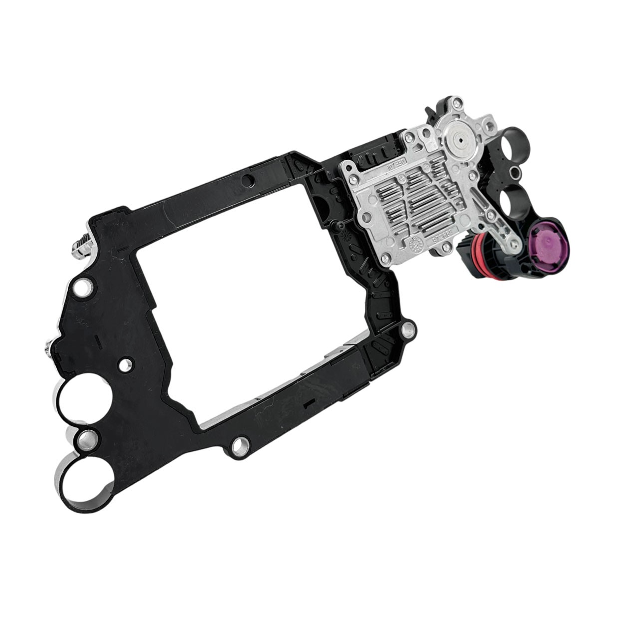 Transmission Electronic Control Unit ECU TCU For Mercedes Benz 0793 0722 722.8