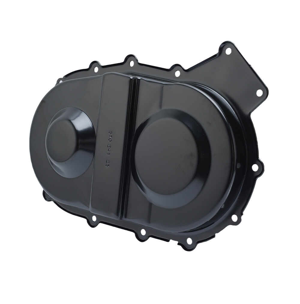 For 2007-2020 Chrysler & Dodge Ram Transmission End Cover 5078570AB