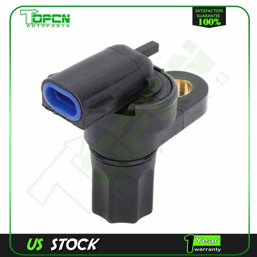 Manual Trans Output vehicle Speed Sensor Fits 1990 1991 1992-1998 Fts Ford F-150