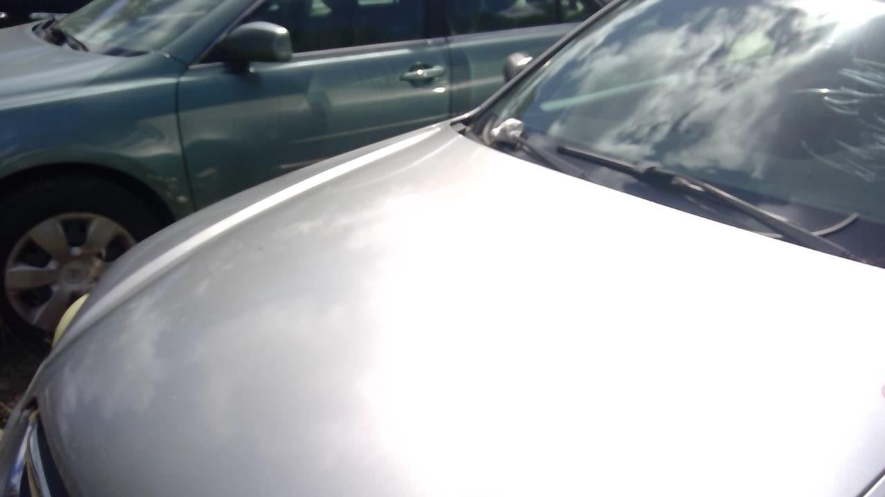 Automatic Transmission 2.5L 3 Bolt Shifter Switch Fits 08 IMPREZA 1178650