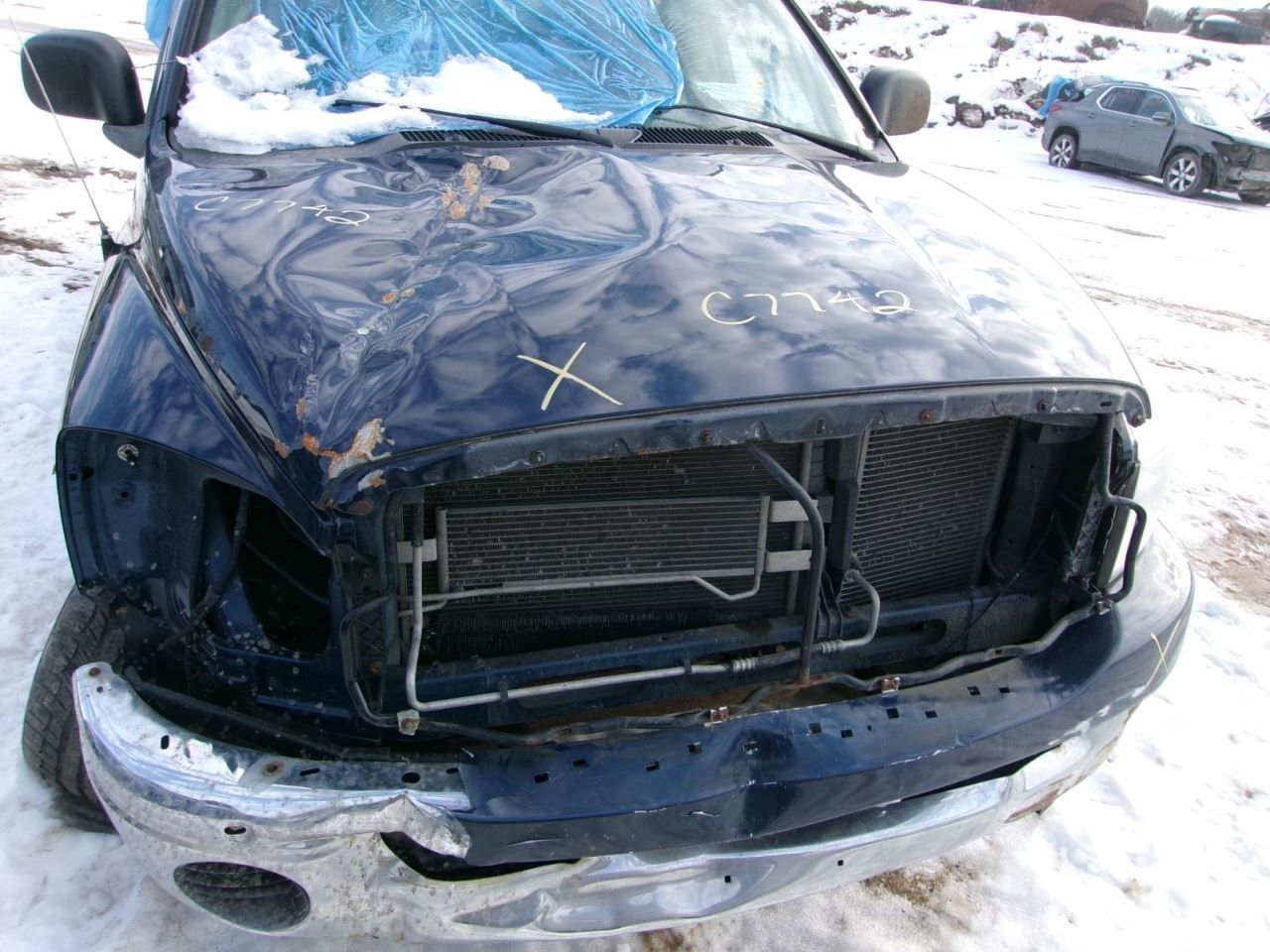 Transfer Case Model NV243 Electric Shift Fits 06-12 DODGE 1500 PICKUP 2231028