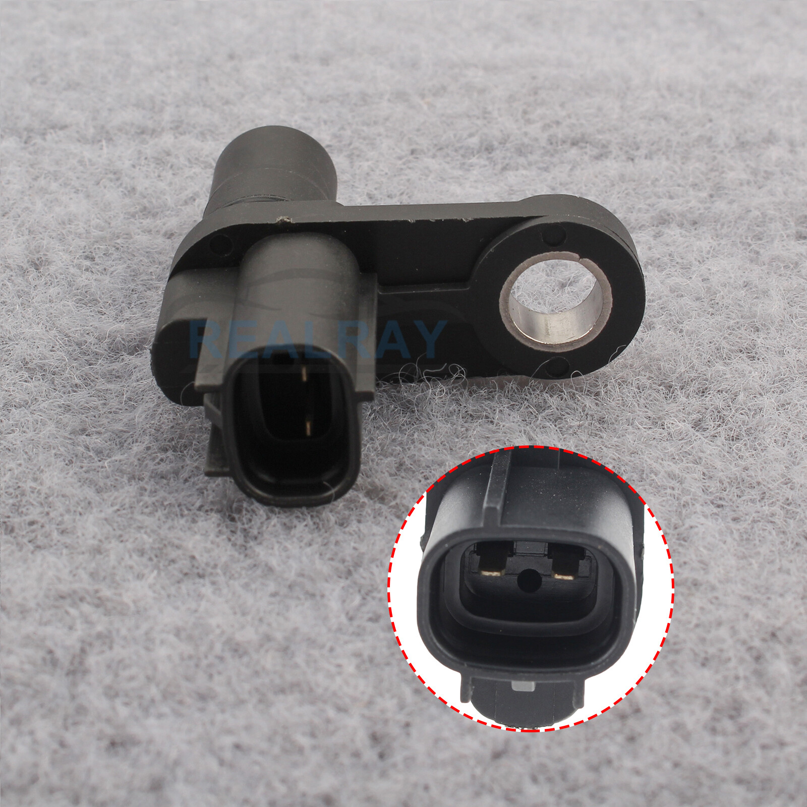 Automatic Vehicle Speed Sensor 8941308020 for Toyota Highlander Sienna 2001-2010