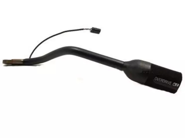 Genuine Ford Shift Lever F4TZ-7210-B