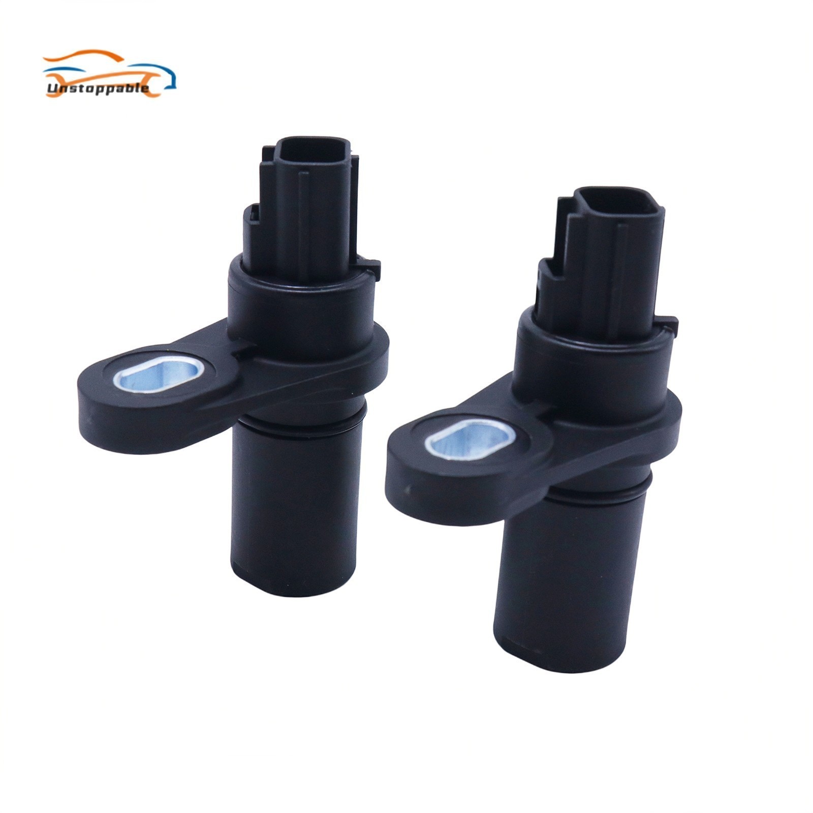 Transmission Oil Pressure Sensor&Input Output Speed Sensors Set For RAM JEEP