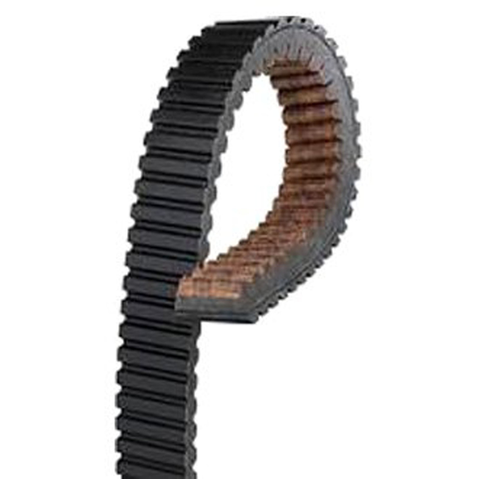 Gates G-Force ATV UTV CVT Drive Belt Replacement Drop-In Aramid Cord 96G2648