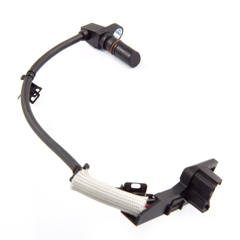 Transmission Input Speed Sensor 24244544 For 2005-UP GMC 4L60E 4L65E 4L70E 2.9L