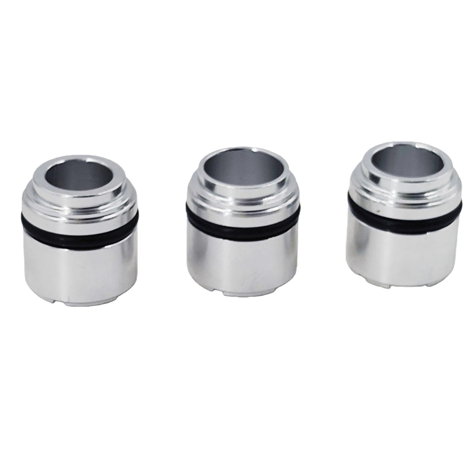 Overlap Control Valve Sleeve Kit 722.6 for MERCEDES BENZ 68942-05k