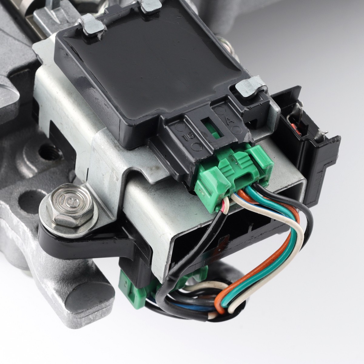CVT Transmission Valve Body for Nissan Murano Maxima Quest 3.5L JF010E RE0F09A/B