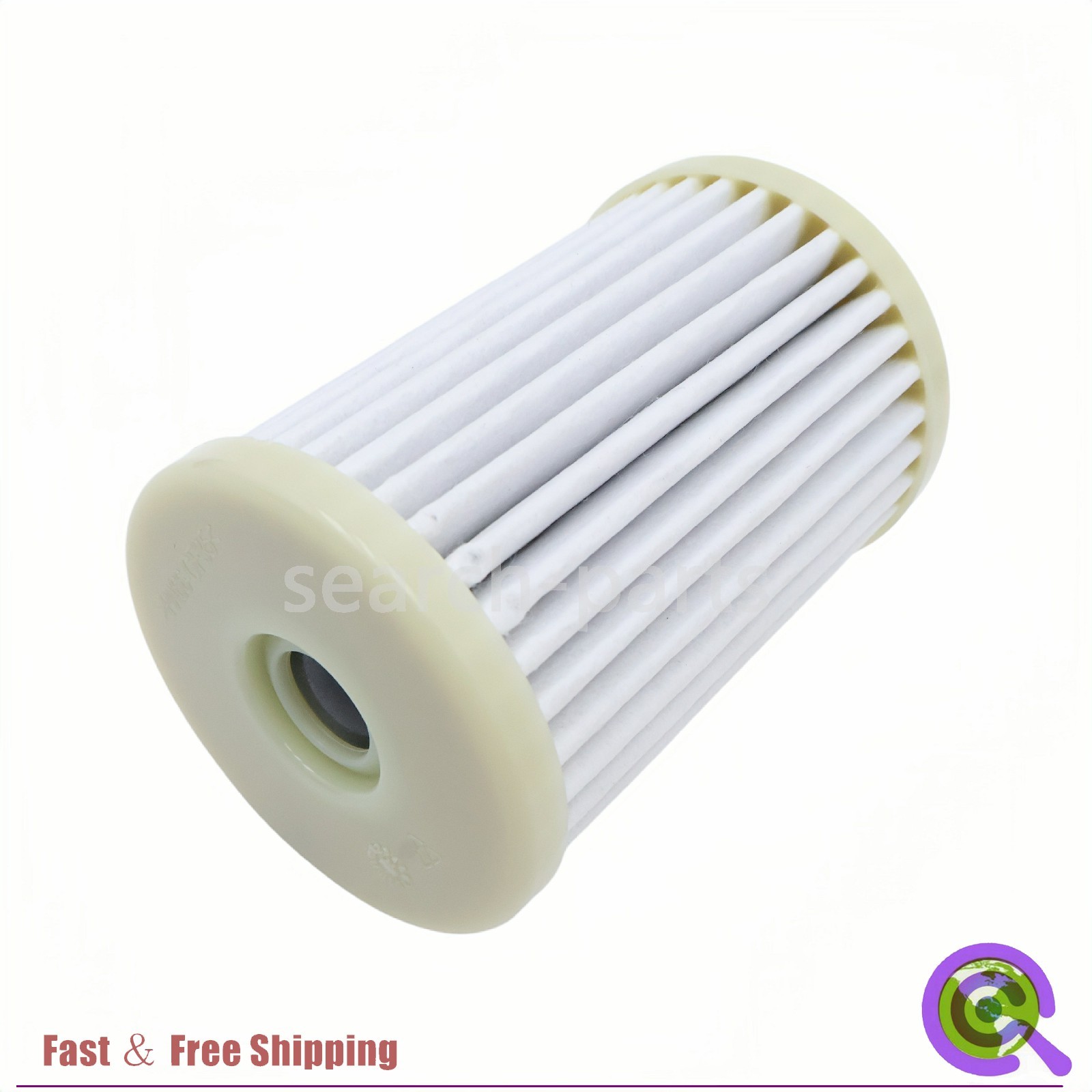 For 2020 2021 2022-2025 Ford Escape Corsair 1.5L 2.0L Auto Trans Filter Kit