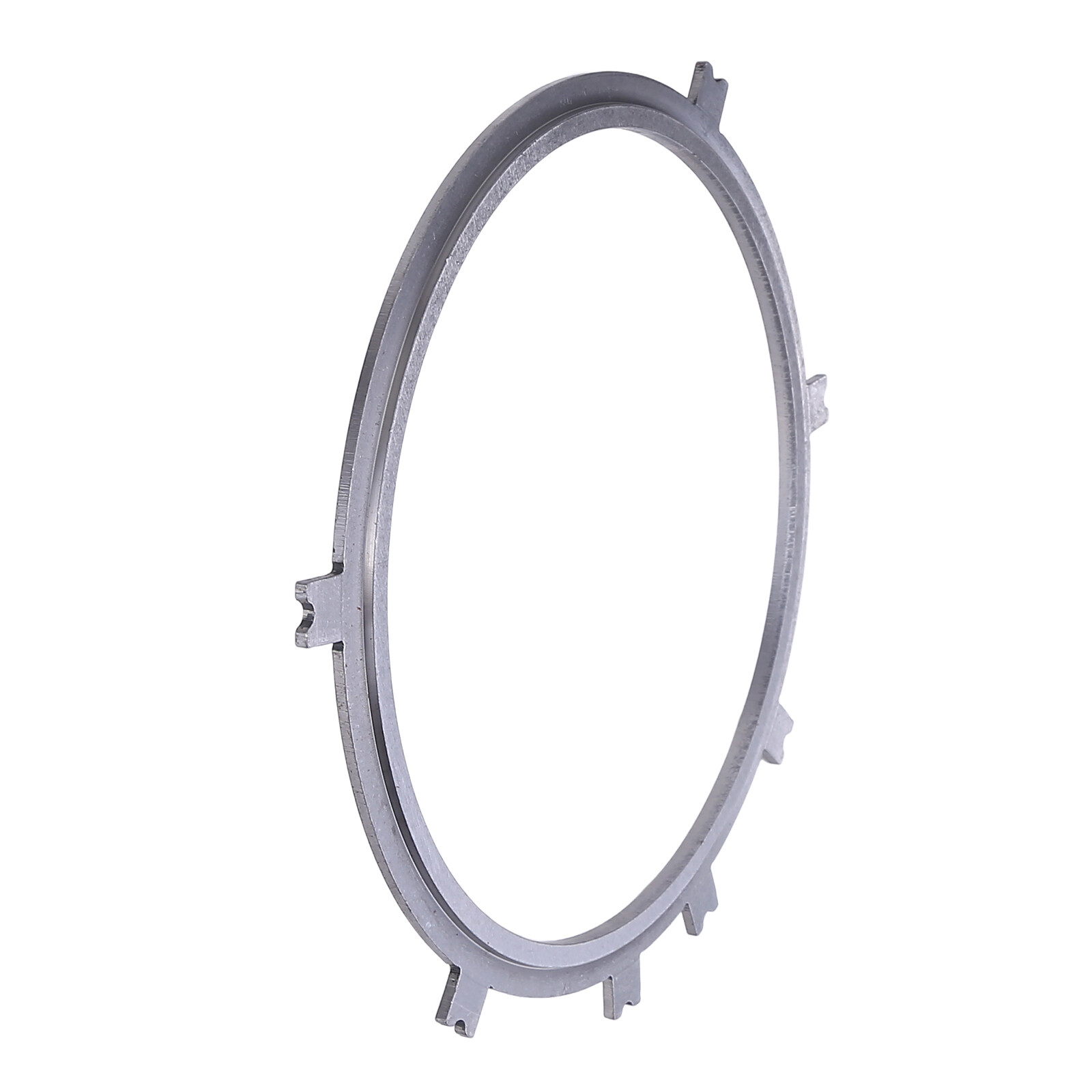 A6GF1 A6GF2 Flange Transmission Under Drive Brake Steel Plate For Hyundai Kia