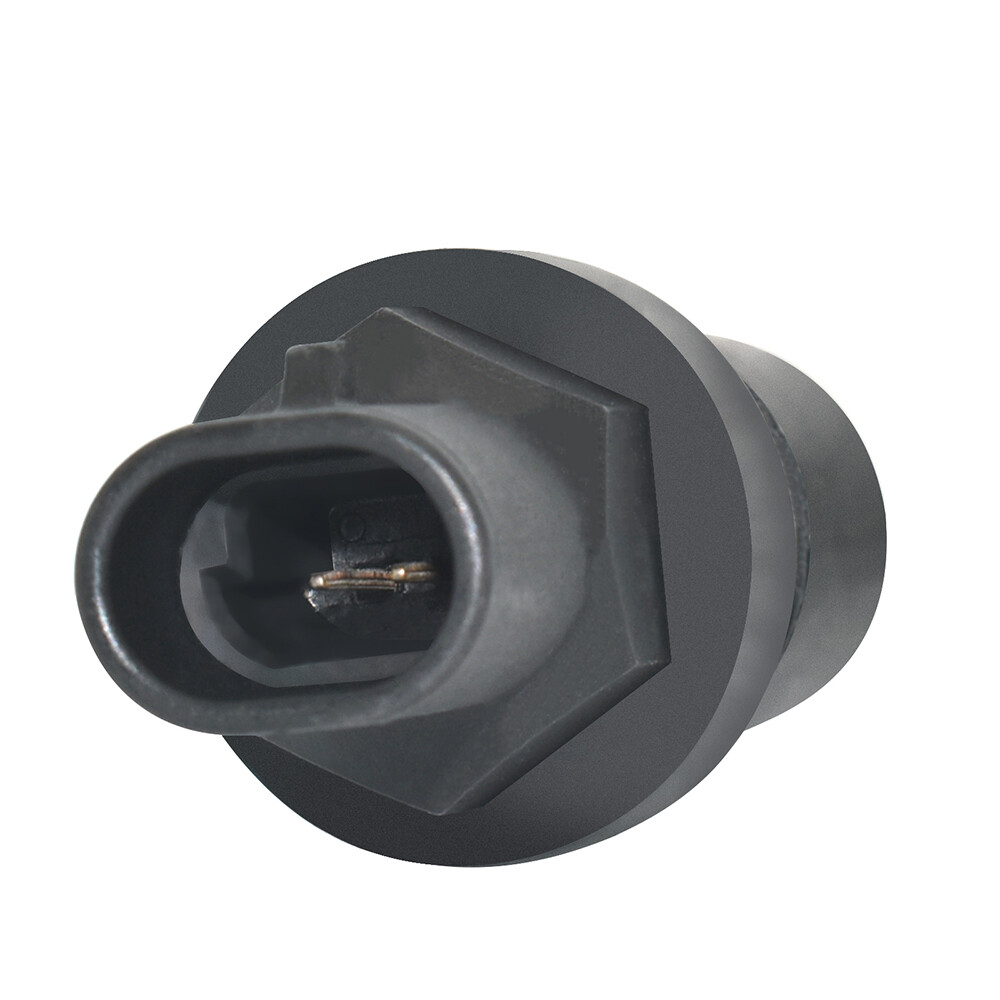 Vehicle Speed Sensor for 2015-17 Escalade Silverado Suburban Sierra Tahoe Yukon