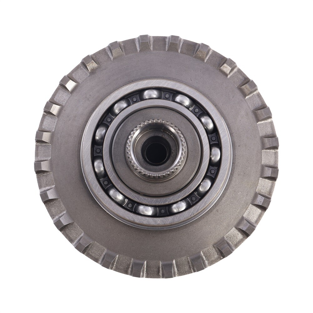 RE0F10A JF011E Transmission Primary Pulley For Nissan Altima Rogue Sentra Dodge