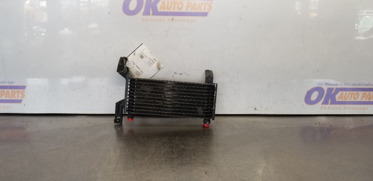 96 BUICK ROADMASTER LIMITED WAGON 5.7L AUTOMATIC TRANSMISSION COOLER
